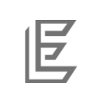 Energiewelt 24 logo brand-02